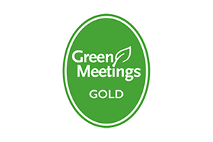 https://dalatahotelgroup.com/wp-content/uploads/2023/08/Green-Meetings-Gold-Badge-Small.png