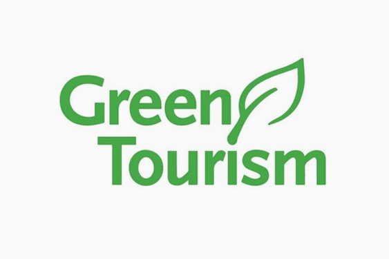 Green Tourism 563x376 1