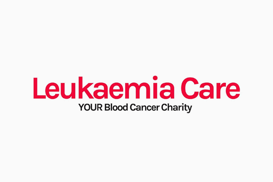 Leukaemia Care 563x376 1