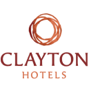 carousel clayton logo