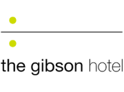 carousel gibson logo