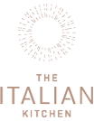 carousel italian kitchen logo