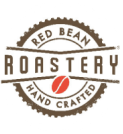 carousel red bean logo