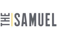 carousel samuel logo