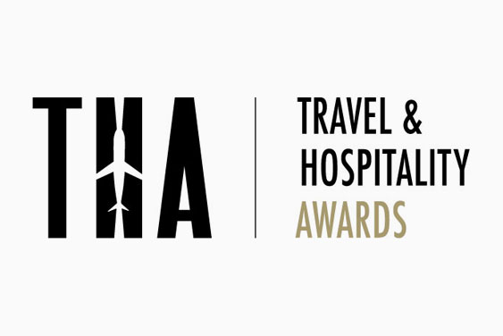 travel hospitality awards 563x376 1