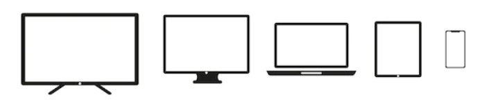 Growing Sustainably image